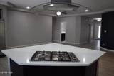304 Playa Tronones - Photo 12