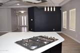304 Playa Tronones - Photo 13