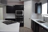 304 Playa Tronones - Photo 14