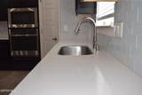 304 Playa Tronones - Photo 15