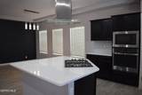 304 Playa Tronones - Photo 16