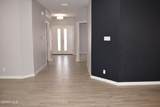 304 Playa Tronones - Photo 17