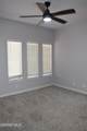 304 Playa Tronones - Photo 18
