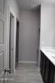 304 Playa Tronones - Photo 19