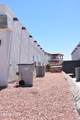 304 Playa Tronones - Photo 2