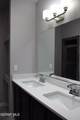 304 Playa Tronones - Photo 20