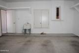 304 Playa Tronones - Photo 22