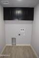 304 Playa Tronones - Photo 23