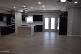 304 Playa Tronones - Photo 24