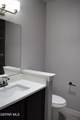 304 Playa Tronones - Photo 25