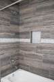 304 Playa Tronones - Photo 26