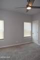 304 Playa Tronones - Photo 27