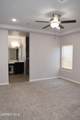 304 Playa Tronones - Photo 28
