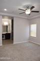 304 Playa Tronones - Photo 29