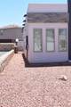 304 Playa Tronones - Photo 3