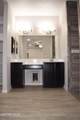 304 Playa Tronones - Photo 30
