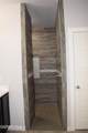 304 Playa Tronones - Photo 31