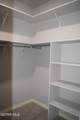 304 Playa Tronones - Photo 32