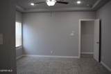 304 Playa Tronones - Photo 33