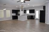 304 Playa Tronones - Photo 34