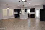 304 Playa Tronones - Photo 35