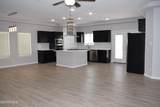 304 Playa Tronones - Photo 36