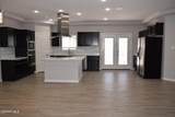 304 Playa Tronones - Photo 38