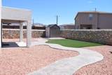 304 Playa Tronones - Photo 4