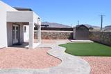 304 Playa Tronones - Photo 5