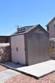304 Playa Tronones - Photo 6