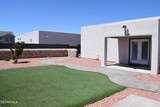 304 Playa Tronones - Photo 7