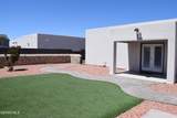 304 Playa Tronones - Photo 8