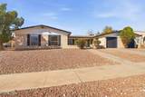 7129 Orizaba Avenue - Photo 1