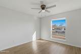7129 Orizaba Avenue - Photo 13