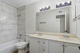 7129 Orizaba Avenue - Photo 19