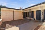 7129 Orizaba Avenue - Photo 2
