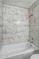 7129 Orizaba Avenue - Photo 20