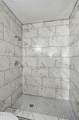7129 Orizaba Avenue - Photo 25