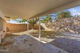 7129 Orizaba Avenue - Photo 27