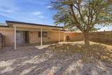 7129 Orizaba Avenue - Photo 28