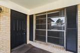 7129 Orizaba Avenue - Photo 3