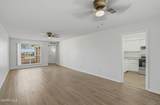 7129 Orizaba Avenue - Photo 6