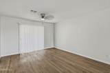 7129 Orizaba Avenue - Photo 8