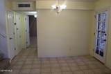 12317 Jan Herring Way - Photo 10