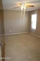 12317 Jan Herring Way - Photo 11