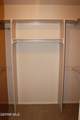 12317 Jan Herring Way - Photo 13