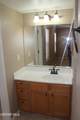 12317 Jan Herring Way - Photo 14