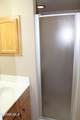 12317 Jan Herring Way - Photo 15