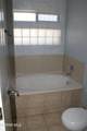 12317 Jan Herring Way - Photo 16