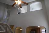 12317 Jan Herring Way - Photo 17